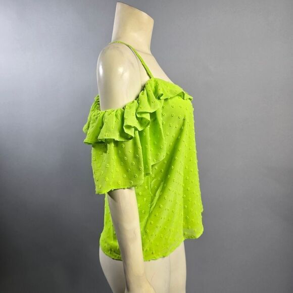 Cece medium top nwt R3 - Picture 2 of 4